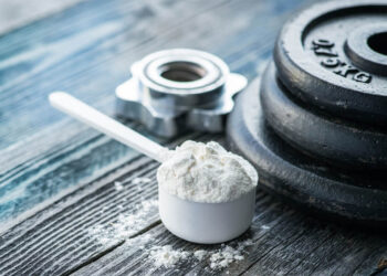 Does Costco Sell Creatine