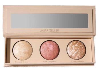 Does Sephora Sell Laura Geller