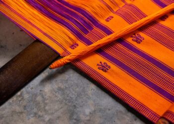 Does Hobby Lobby Sell Fabric?