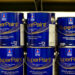 Sherwin Williams Paint
